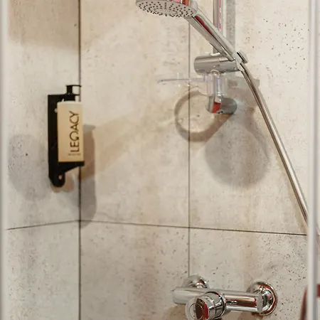 Appartamento Cosy Apt. - Near Old Town *