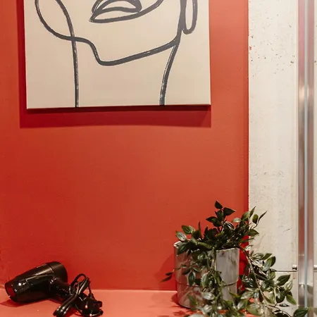 Cosy Apt. - Near Old Town * Riga