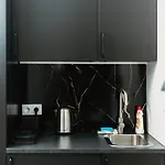 דירה Cosy Apt. - Near Old Town ריגה