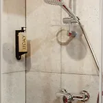 شقة Cosy Apt. - Near Old Town *