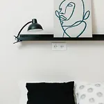 דירה Cosy Apt. - Near Old Town